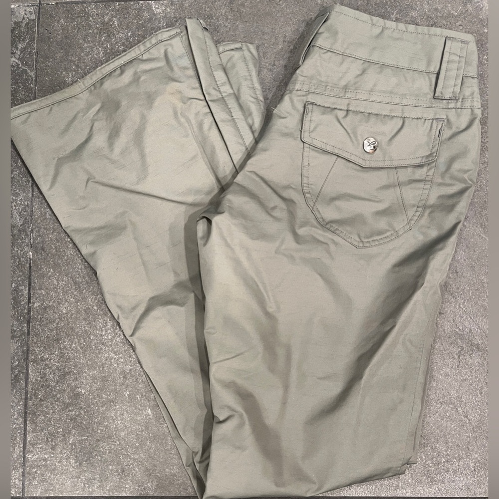 Holden Ski / Snowboard / Snow Pants